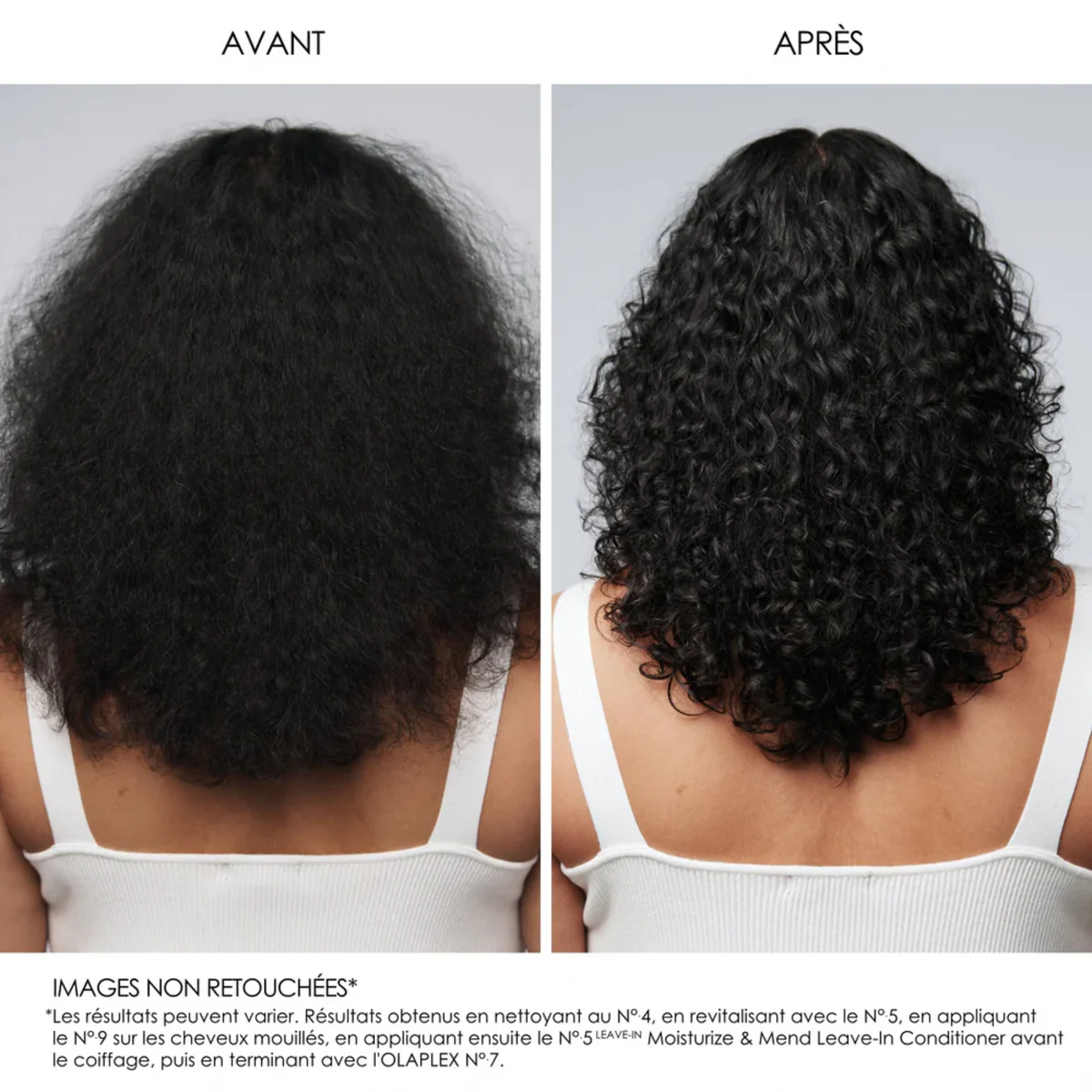 Olaplex - Revitalisant sans-rinçage No.5 Leave-in 100ml – Image 7