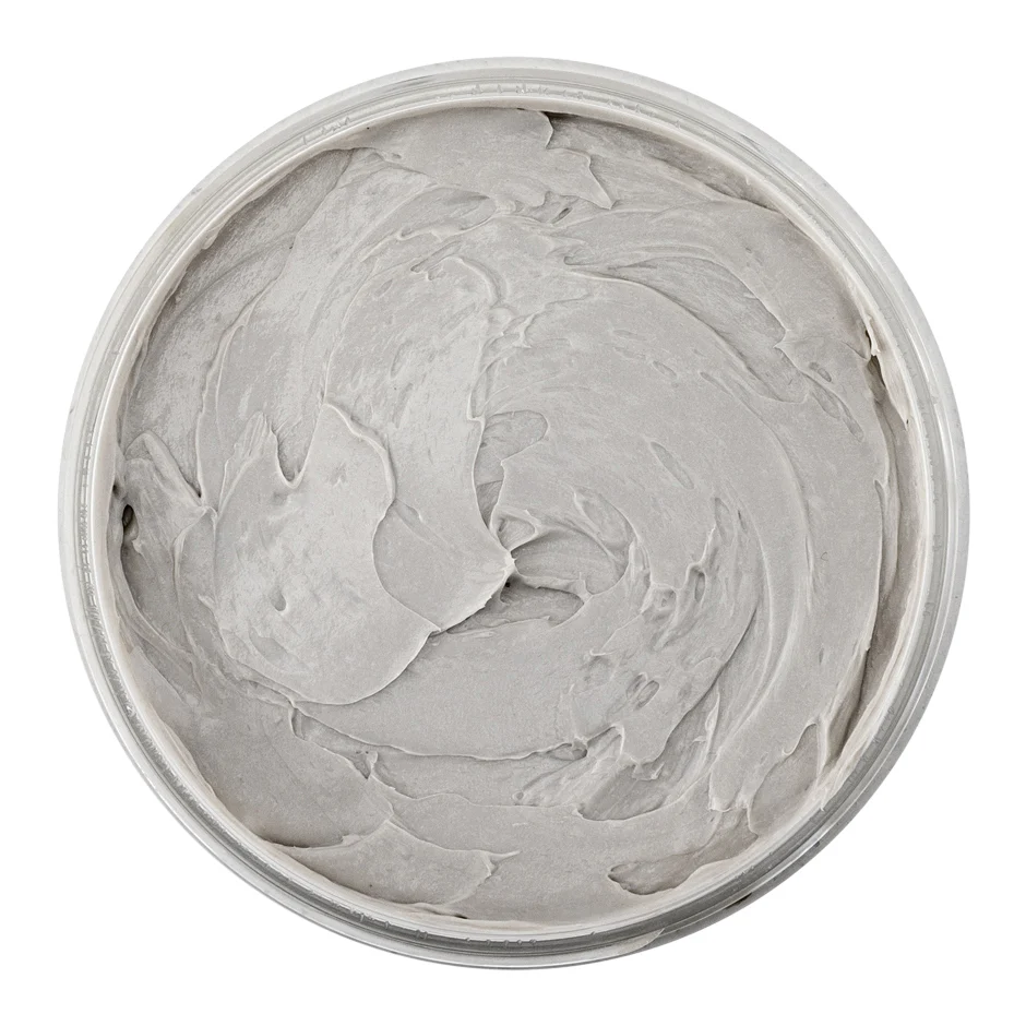 Johnny B - Gel d'argile Hold Tight 100ml – Image 4