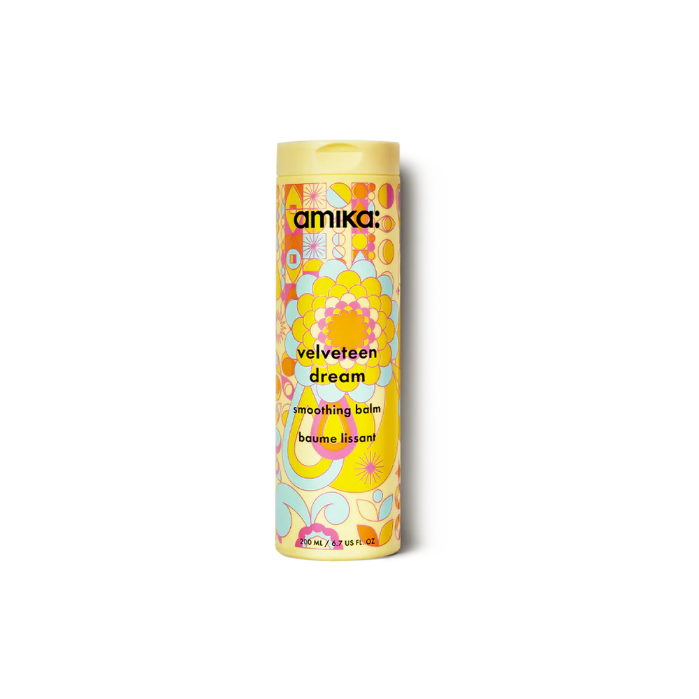 Baume lissant Velveteen Dream 200ml Amika