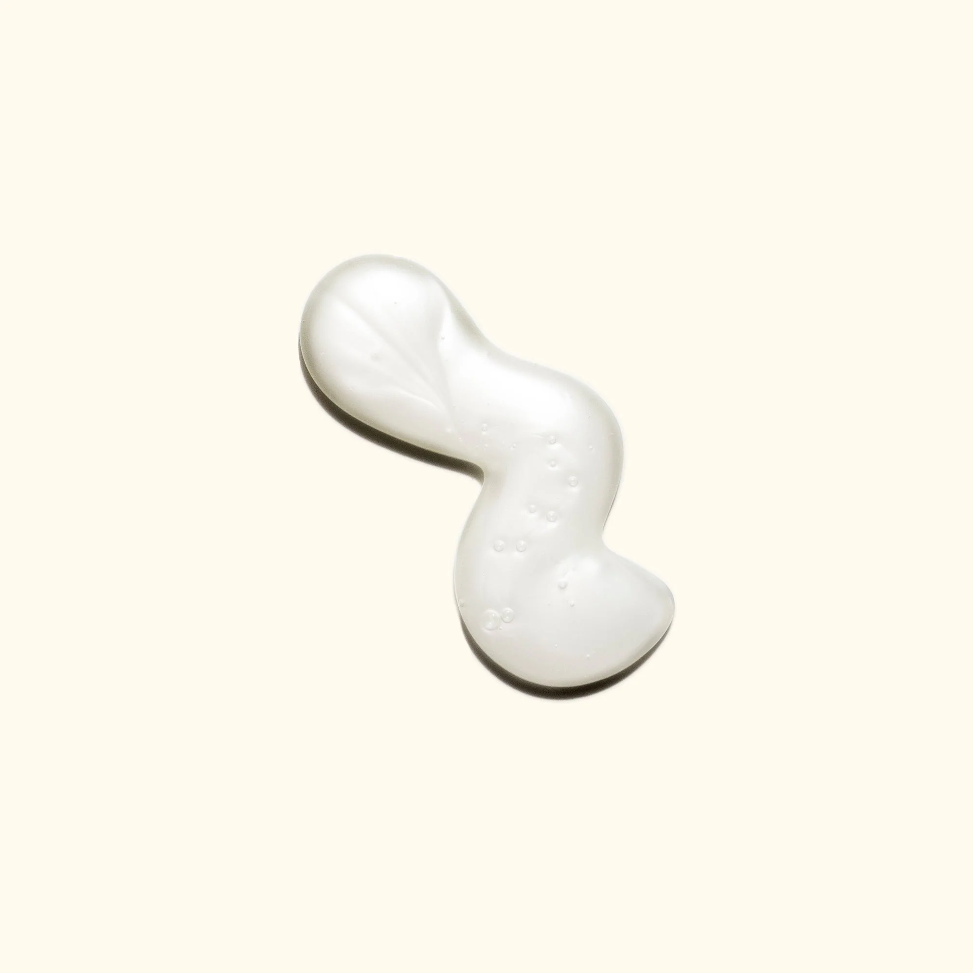 Amika - Shampoing réparateur de points The Kure 1L – Image 2