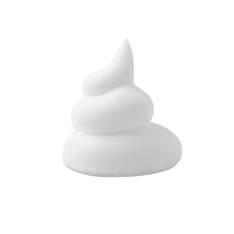 Bosley - Mousse densifiante pour femmes 60g – Image 2
