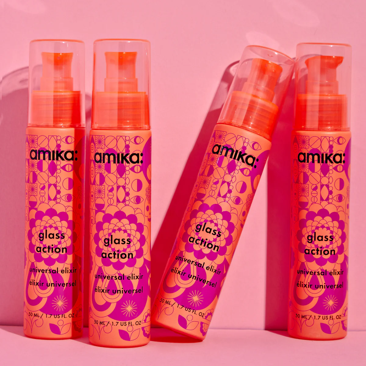 Amika - Élixir Universel Glass Action 50ml – Image 3