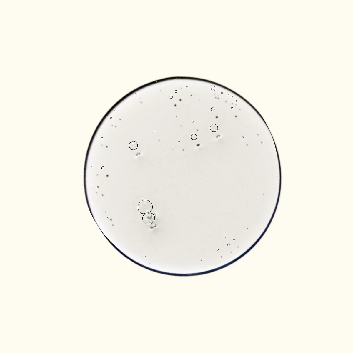 Amika - Élixir Universel Glass Action 50ml – Image 2