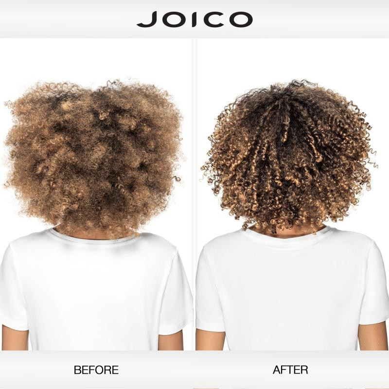 Joico - Gel pour boucles Curls Like Us 250ml – Image 3
