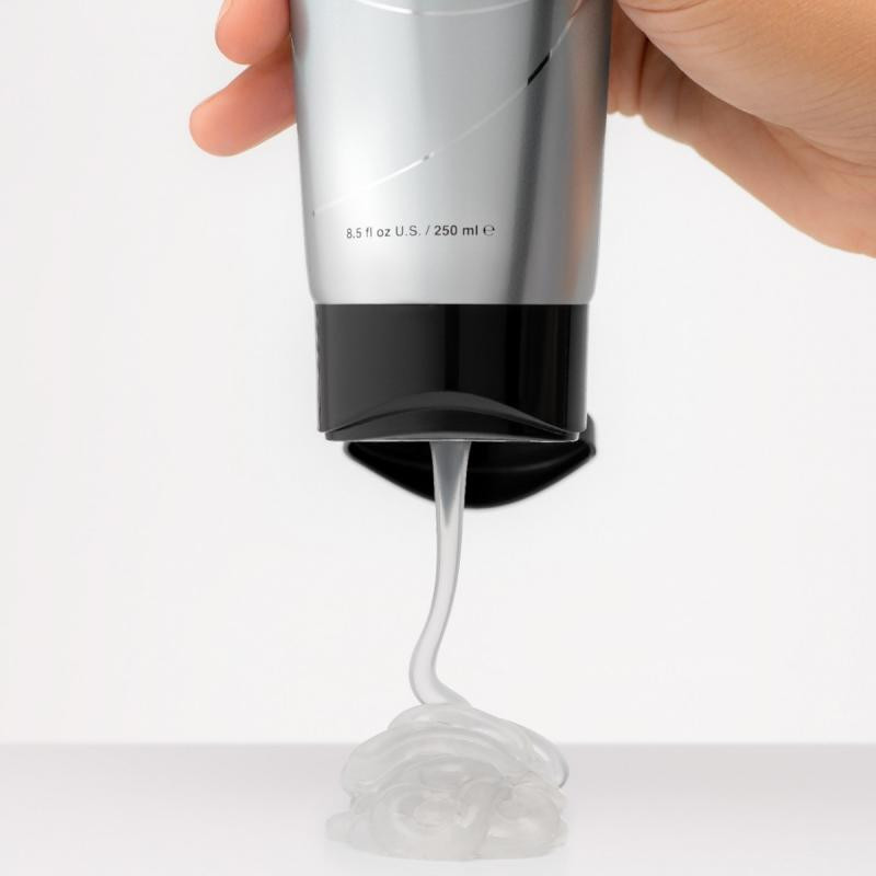 Joico - Gel pour boucles Curls Like Us 250ml – Image 4