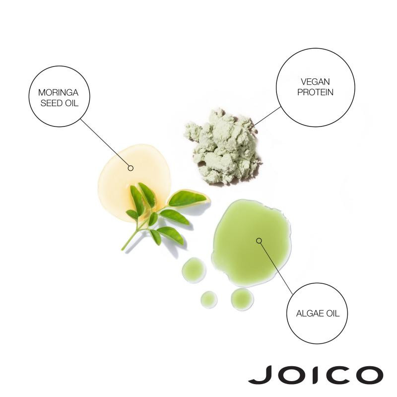 Joico - Gel pour boucles Curls Like Us 250ml – Image 6