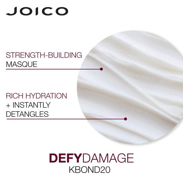 Joico - Masque puissant KBOND20 150ml – Image 3