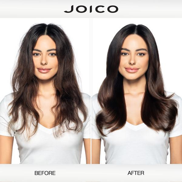 Joico - Masque puissant KBOND20 150ml – Image 4