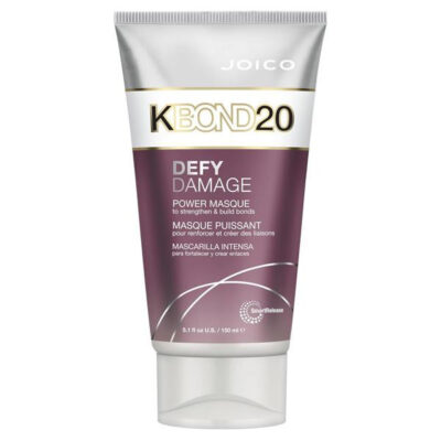 Joico - Masque puissant KBOND20 150ml