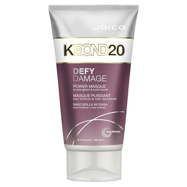 Joico - Masque puissant KBOND20 150ml