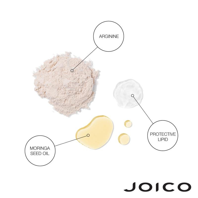 Joico - Masque puissant KBOND20 150ml – Image 5
