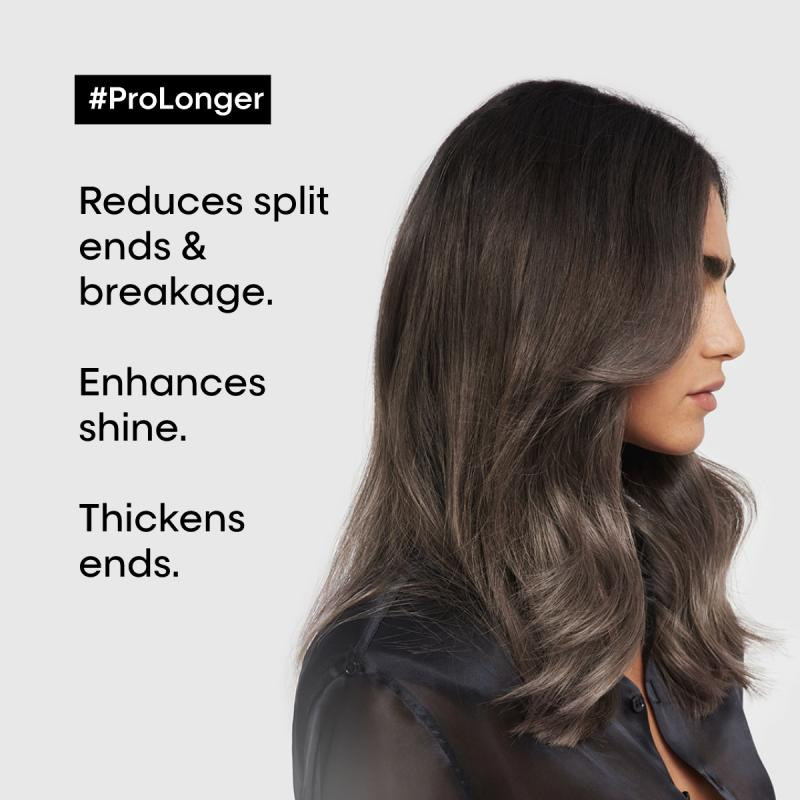 L'Oréal Professionnel - Revitalisant Pro-Longer 750ml – Image 3