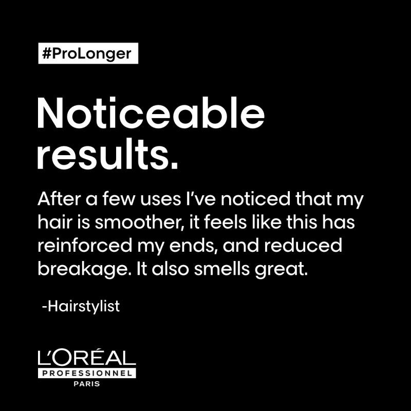 L'Oréal Professionnel - Revitalisant Pro-Longer 750ml – Image 4