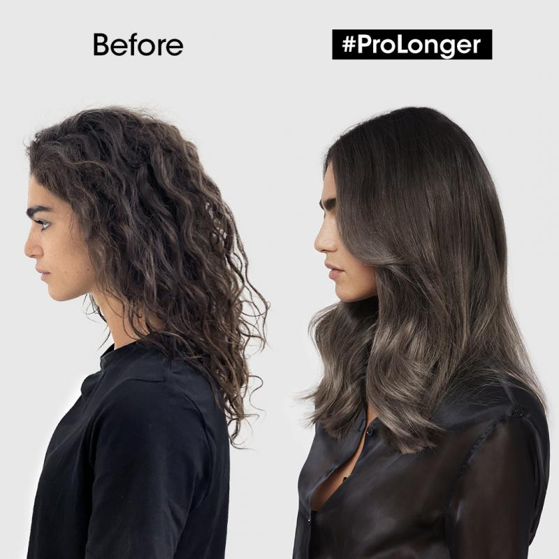 L'Oréal Professionnel - Revitalisant Pro-Longer 750ml – Image 2