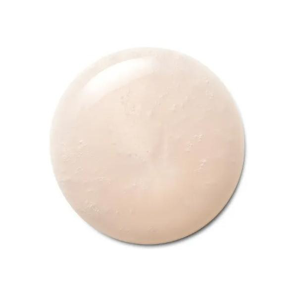 Moroccanoil - Shampoing pour les boucles 1L – Image 2