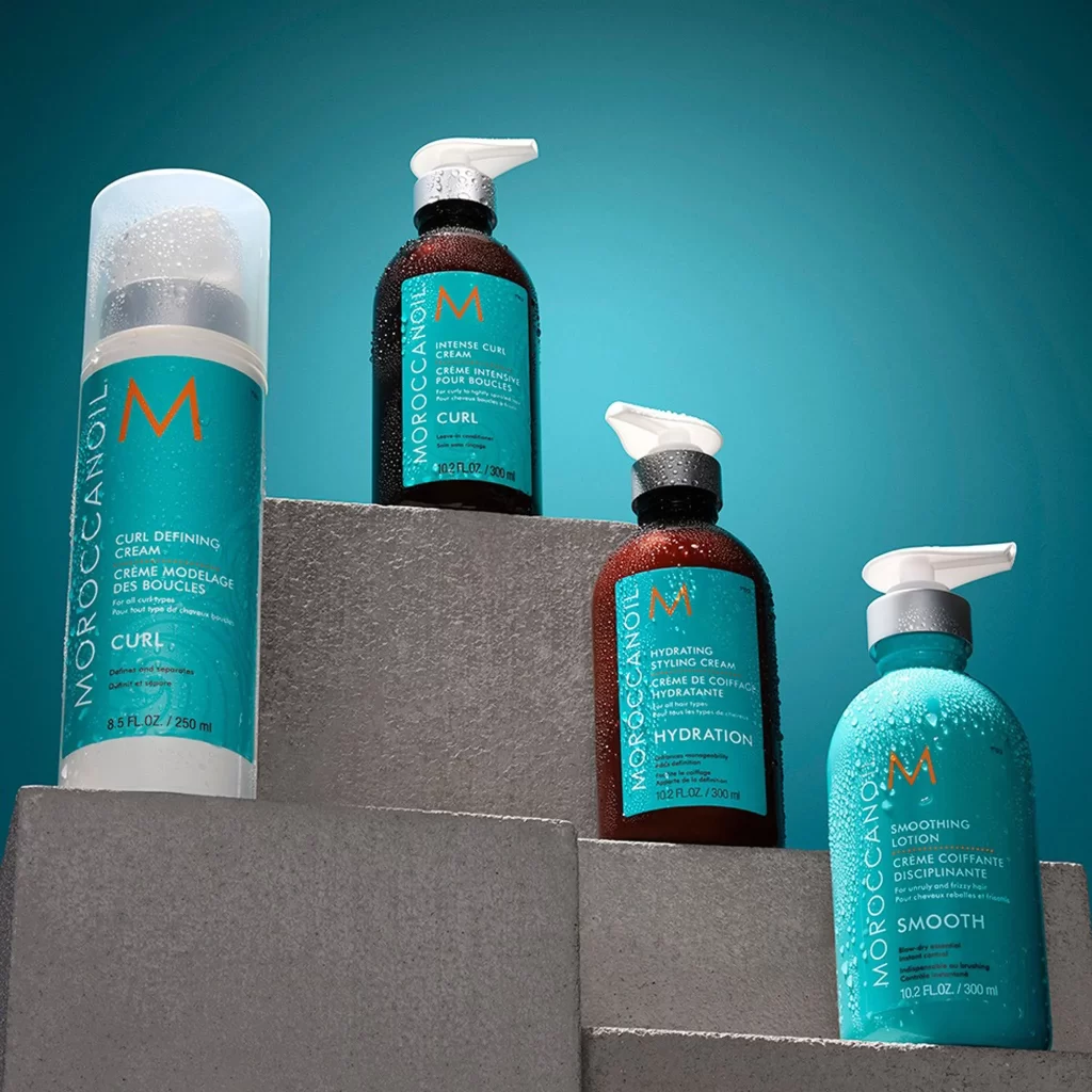 moroccanoil-creme