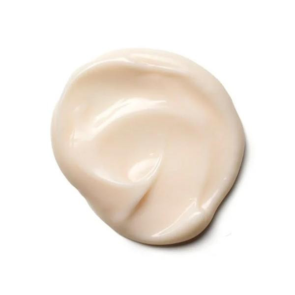 Moroccanoil - Revitalisant réparateur Repair 1L – Image 2