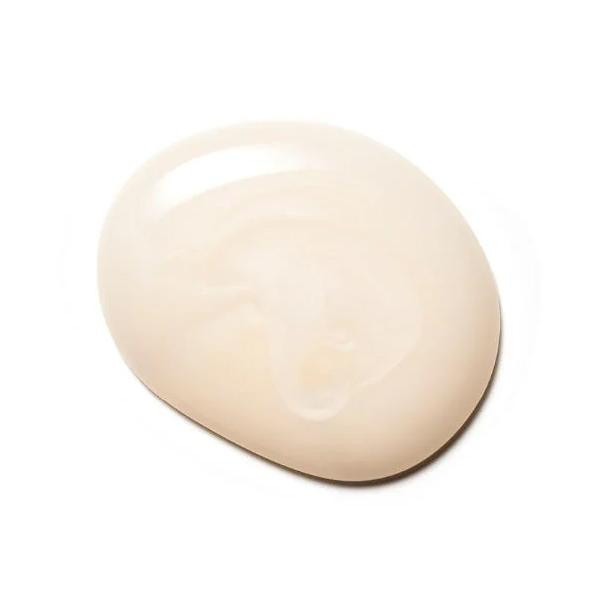Moroccanoil - Shampoing réparateur Repair 1L – Image 2