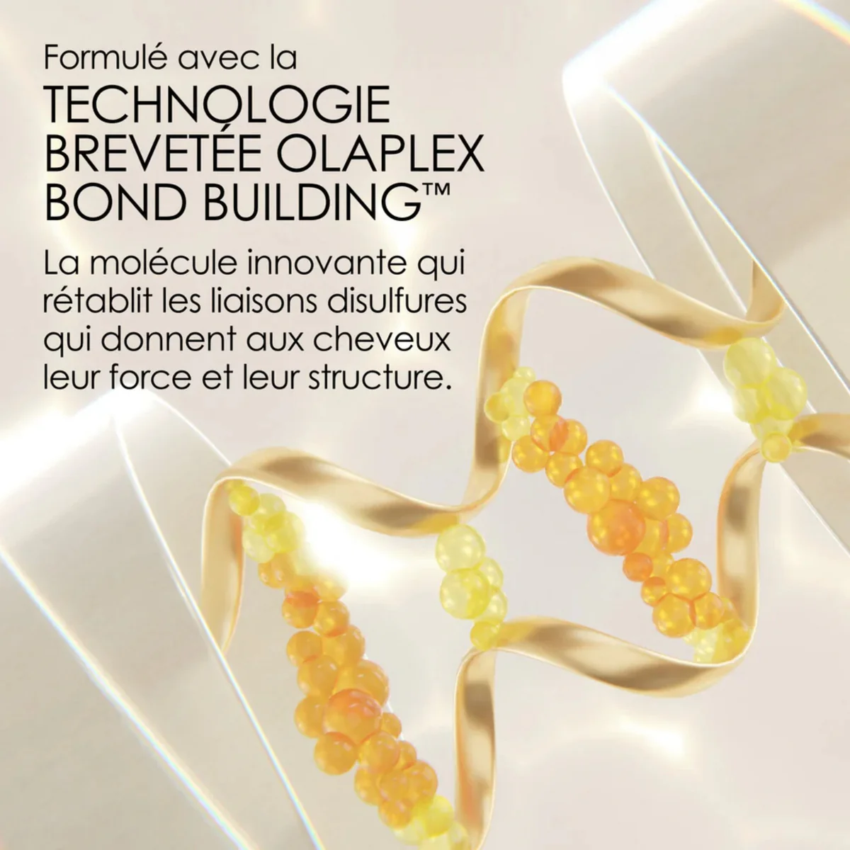 Olaplex - Revitalisant sans-rinçage No.5 Leave-in 100ml – Image 4