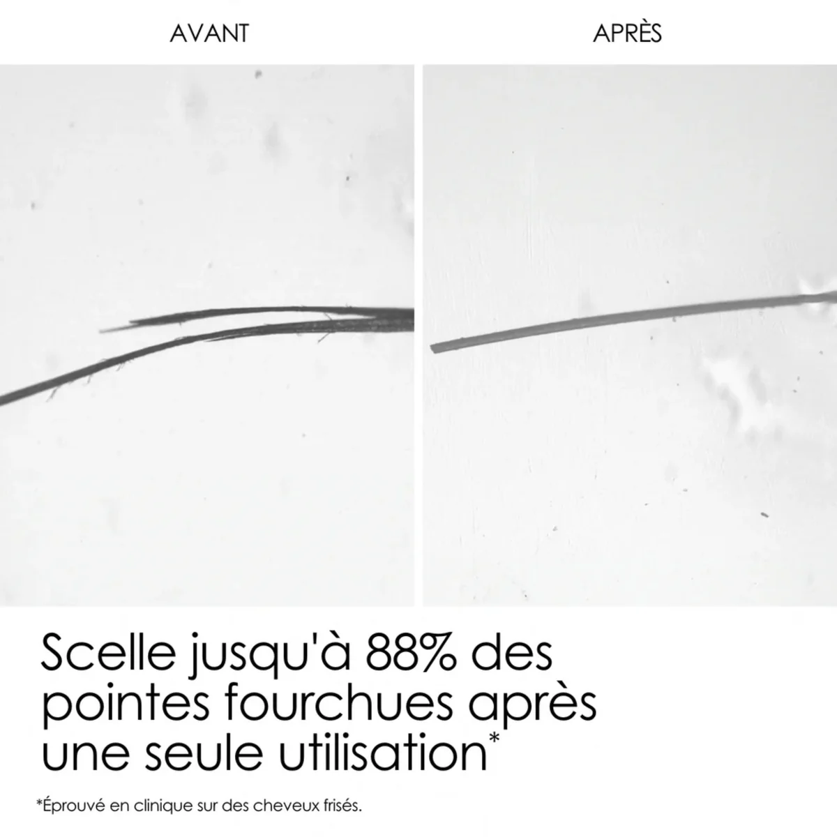 Olaplex - Revitalisant sans-rinçage No.5 Leave-in 100ml – Image 3