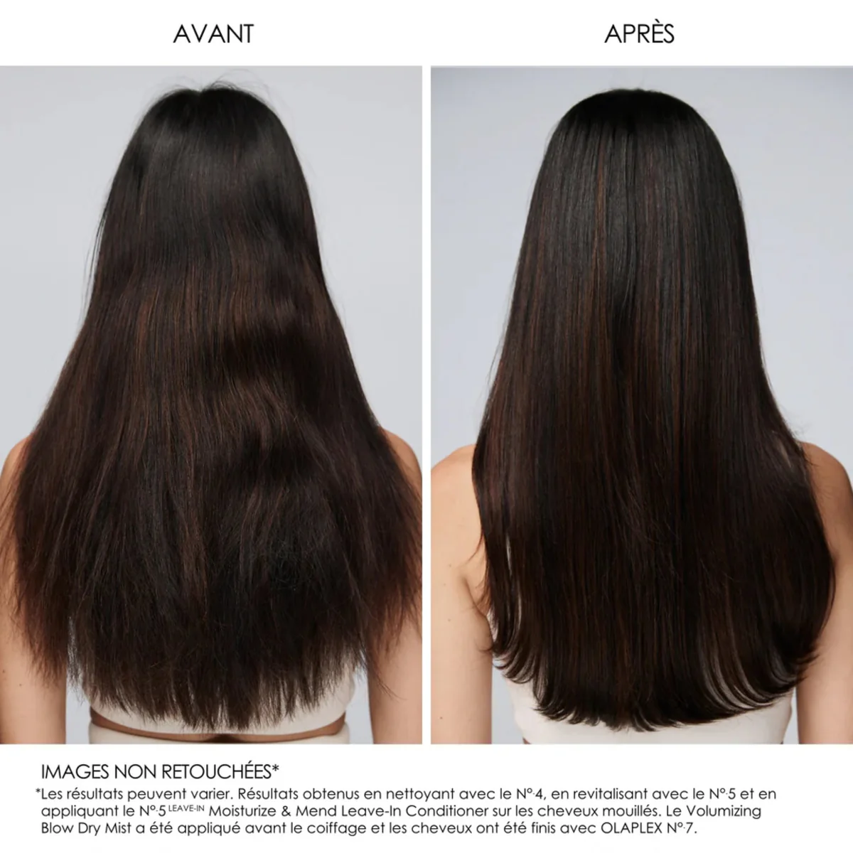 Olaplex - Revitalisant sans-rinçage No.5 Leave-in 100ml – Image 6