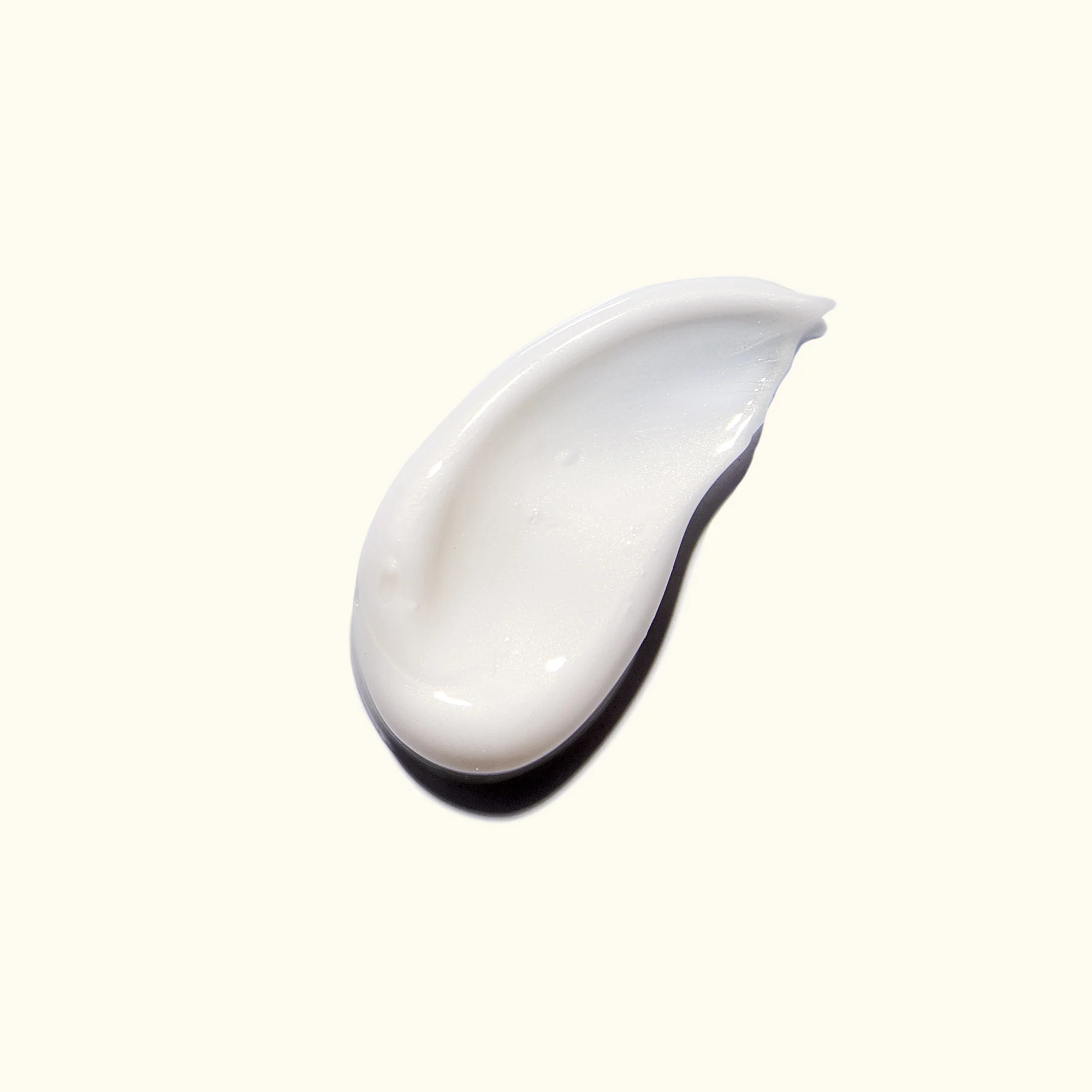 Amika - Crème coiffante supernova 100ml – Image 2