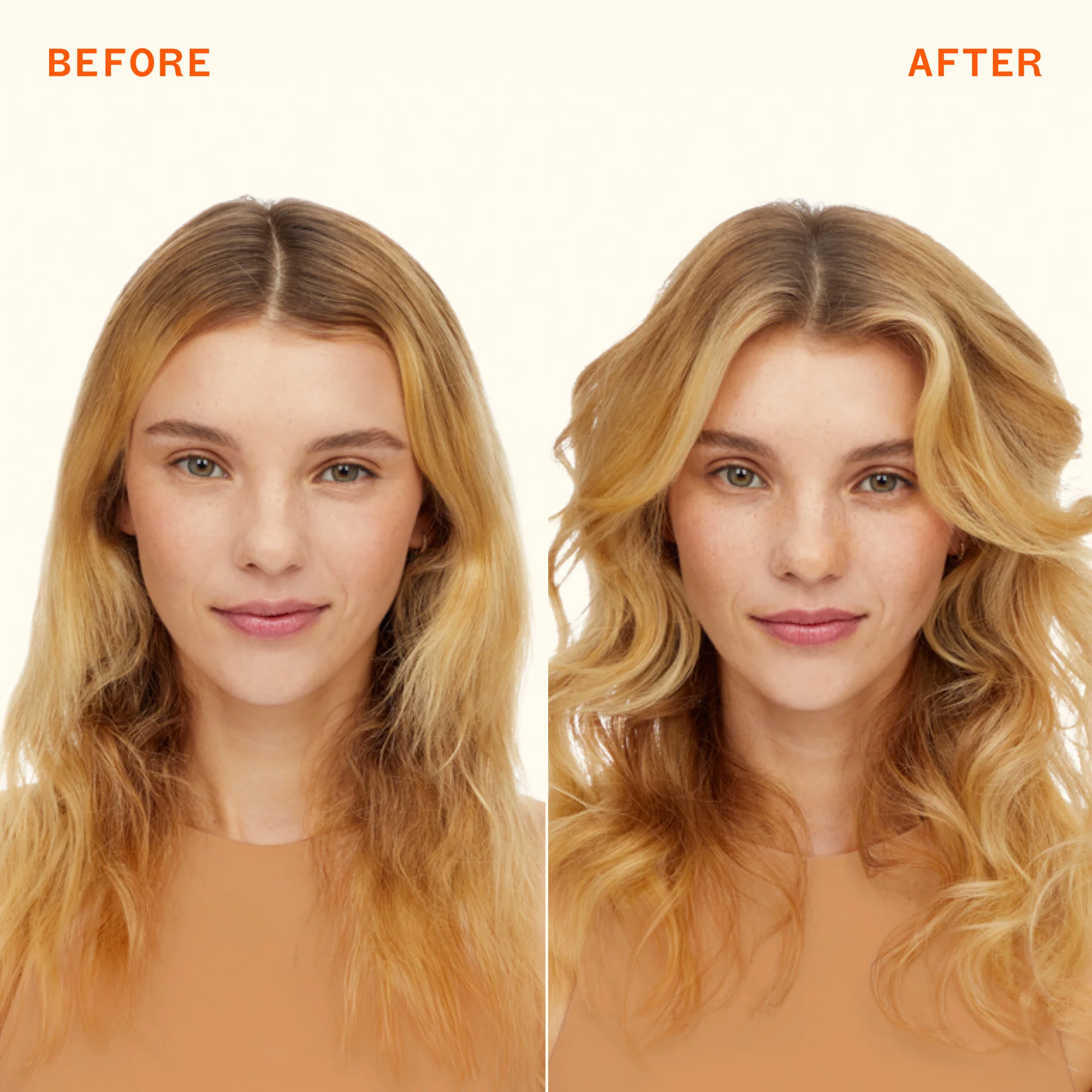 Amika - Shampoing Sec Perk Up Jumbo 339ml – Image 5