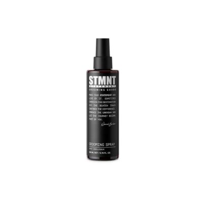 Spray embellisseur STMNT 200ml