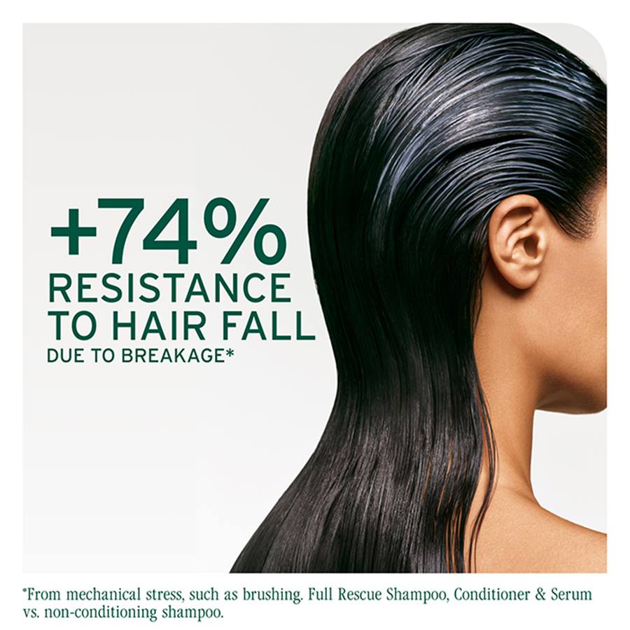 Biolage - Shampoing Full Rescue 1L – Image 2
