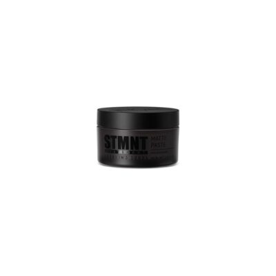 Pâte matifiante STMNT 100ml
