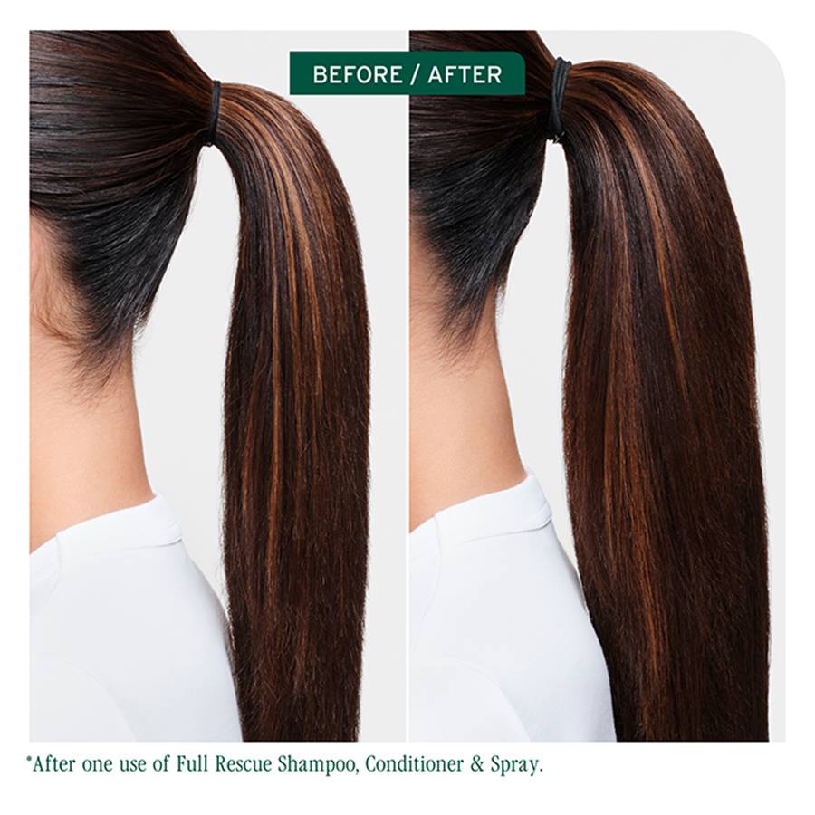Biolage - Revitalisant Full Rescue 236ml – Image 3