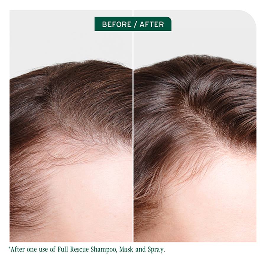 Biolage - Shampoing Full Rescue 1L – Image 3