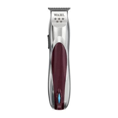 Tondeuse De Finition A-Lign Avec Ou Sans Fil- Wahl