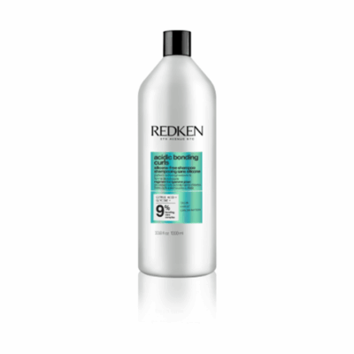 Shampoing Acidic Bonding Curls Redken 1L
