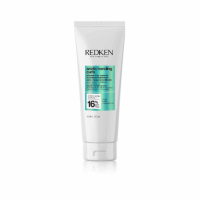 Traitement sans rinçage Acidic Bonding Curls Redken 250ml
