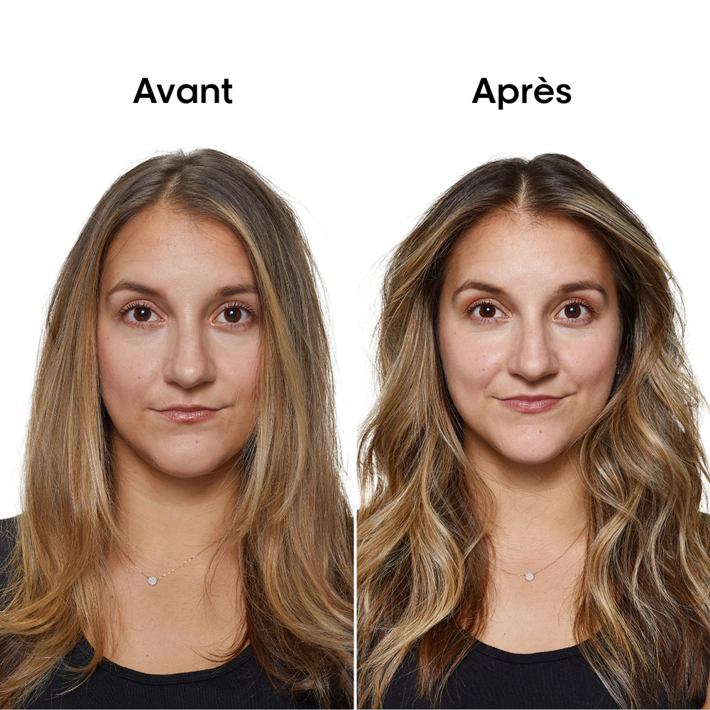 L'Oréal Professionnel - Fixatif haute tenue Fix Infinium 4 289g – Image 3