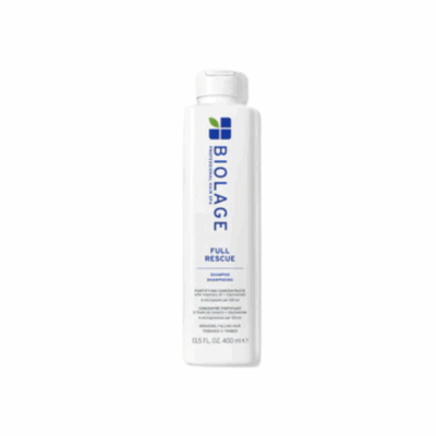 Shampoing Full Rescue Biolage 400ml