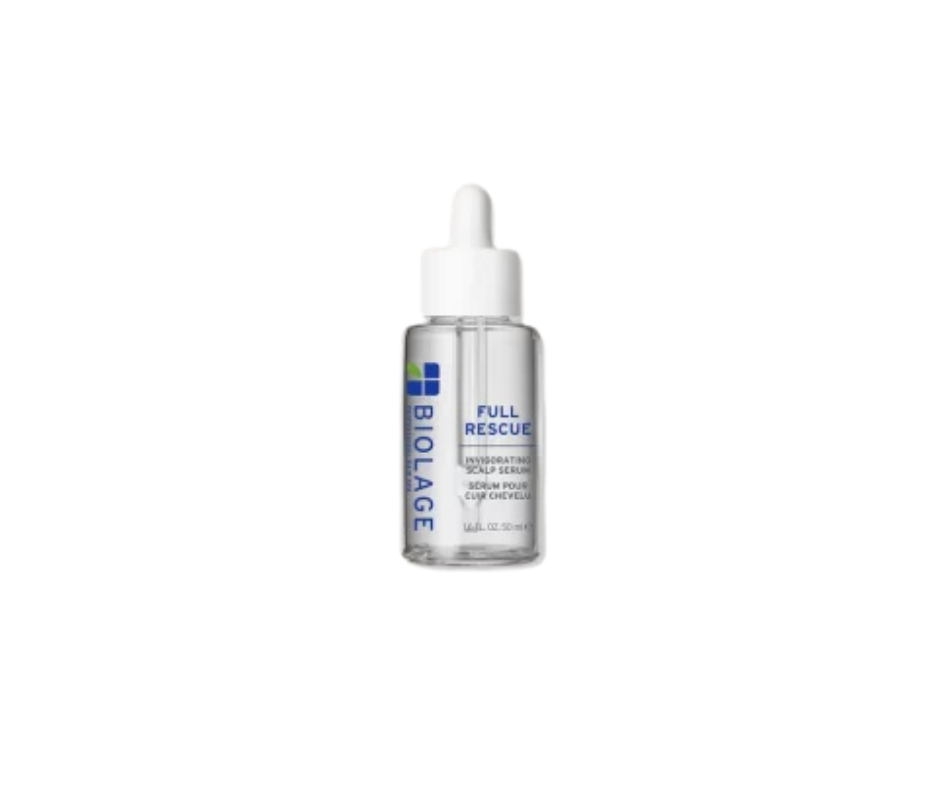Serum Full Rescue Biolage 50ml