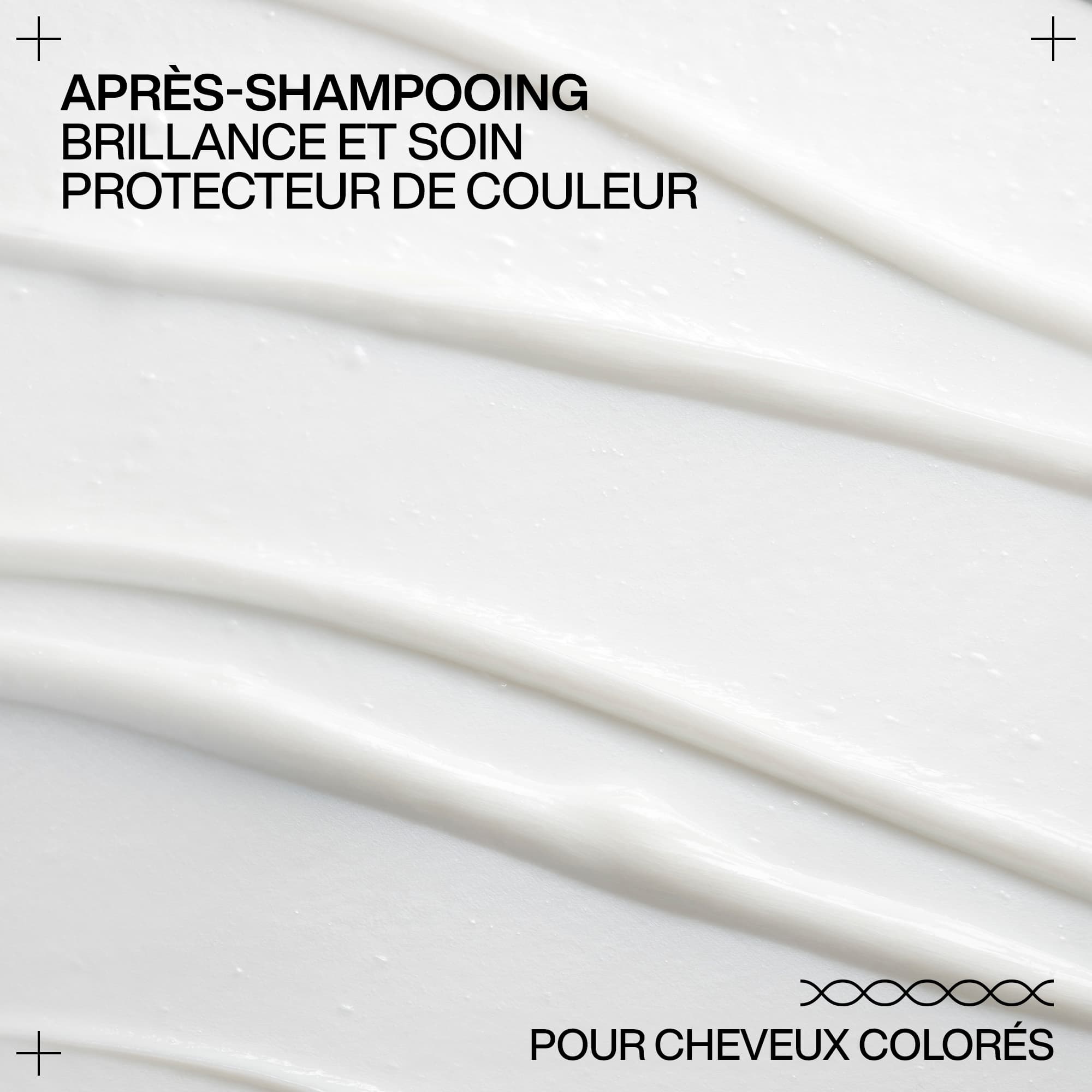 Redken - Revitalisant Acidic Color Gloss 1L – Image 5