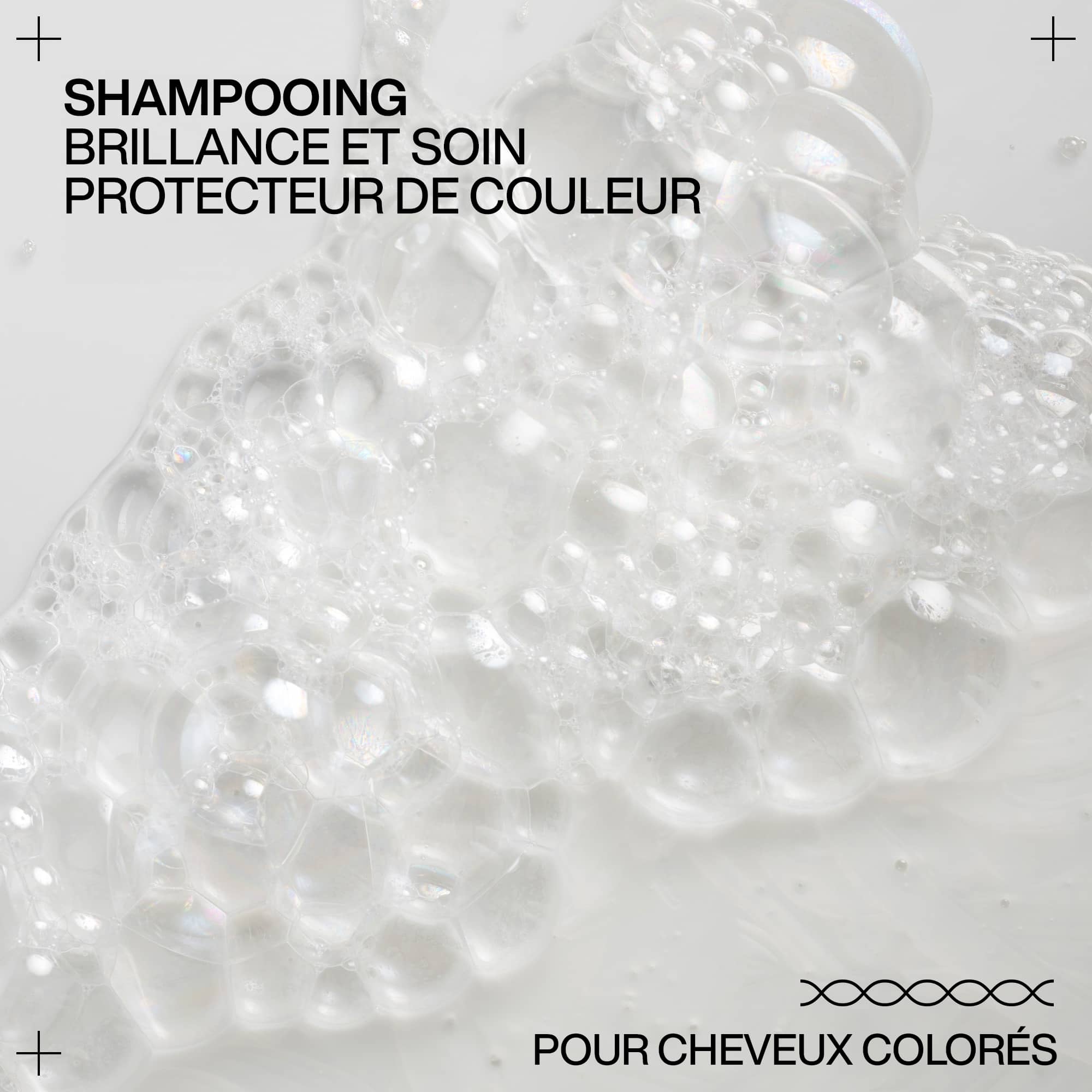 Redken - Shampoing Acidic Color Gloss 300ml – Image 6