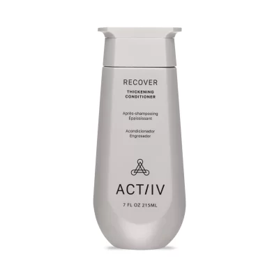 Revitalisant Recover 215ml- Activ