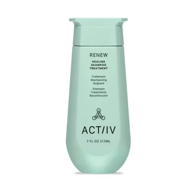 Shampoing Renew 215ml- Activ