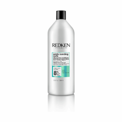 Revitalisant Acidic Bonding Curls Redken 1L