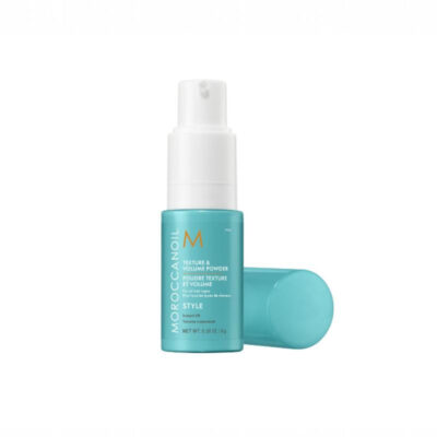 Moroccanoil - Poudre Texture et Volume 8g