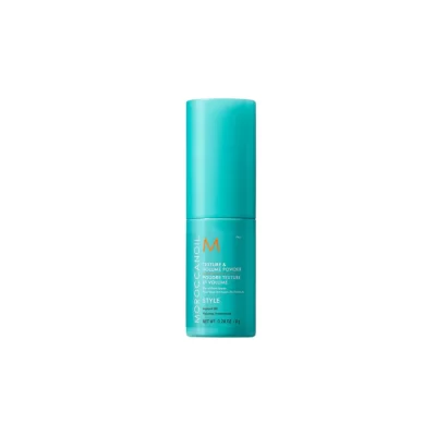 Poudre Texture et Volume 8g- Moroccanoil