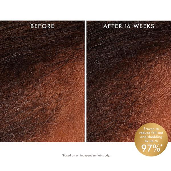 Moroccanoil - Tonique Revitalisant Scalp 100ml – Image 3