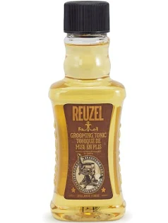 Tonique de mise en plis Grooming Tonic Reuzel 100ml