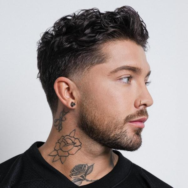STMNT - Crème pour cheveux bouclés 150ml – Image 6