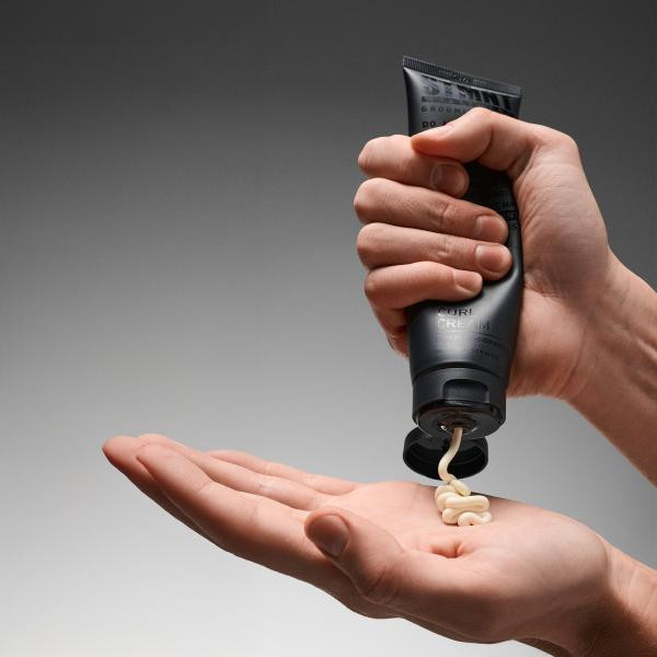 STMNT - Crème pour cheveux bouclés 150ml – Image 2