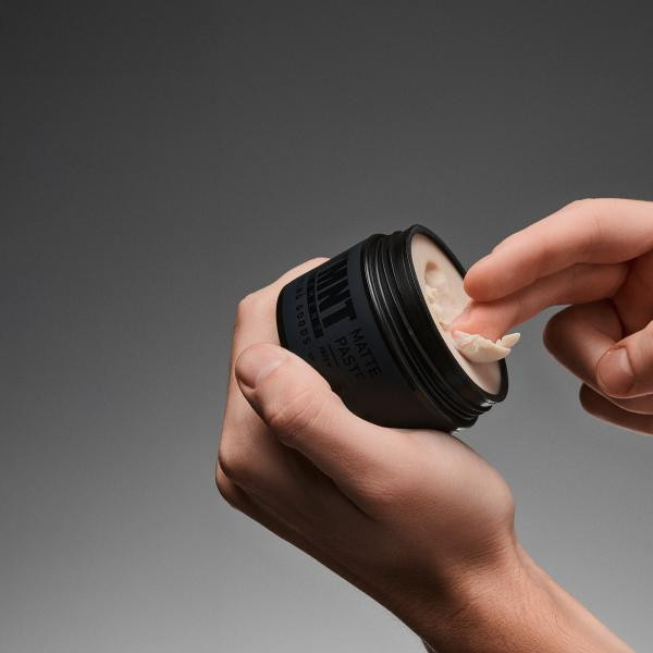 STMNT - Pâte matifiante 100ml – Image 2